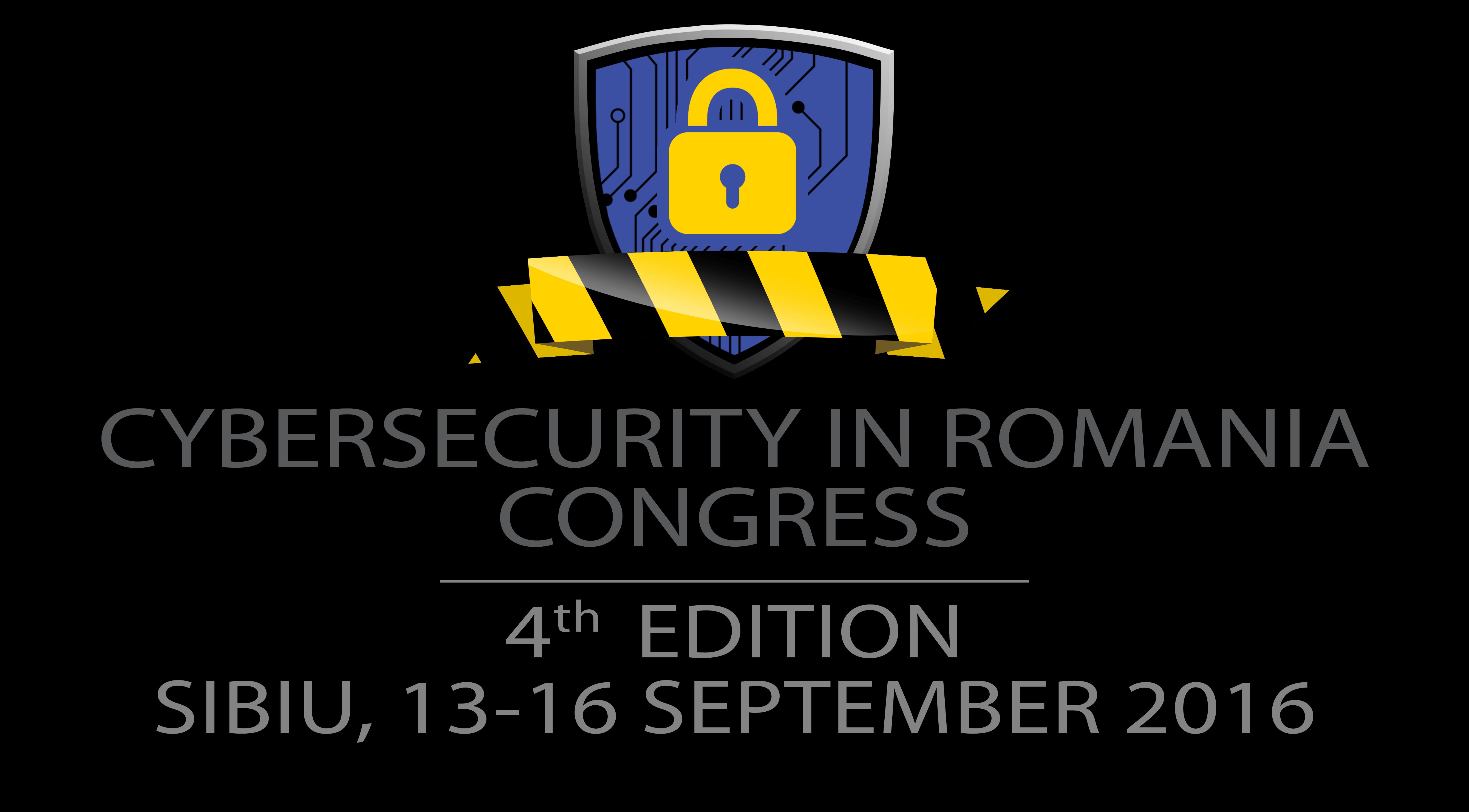 Cybersecurity in România